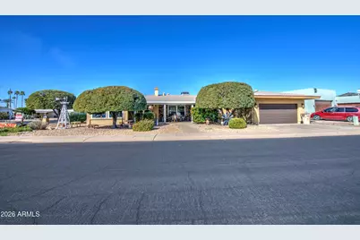 2205 N Nicklaus Drive N, Mesa, AZ 85215 - Photo 10