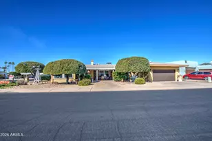 2205 N Nicklaus Dr N, Mesa, AZ 85215 - Photo 10