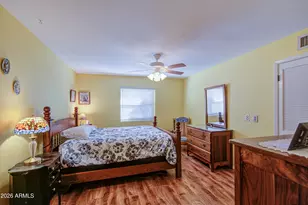 2205 N Nicklaus Dr N, Mesa, AZ 85215 - Photo 30