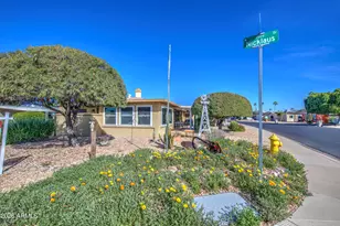 2205 N Nicklaus Dr N, Mesa, AZ 85215 - Photo 8