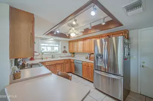 2205 N Nicklaus Dr N, Mesa, AZ 85215 - Photo 26