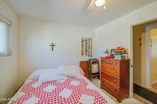 2205 N Nicklaus Dr N, Mesa, AZ 85215 - Photo 38