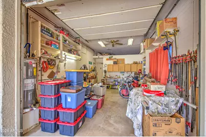 2205 N Nicklaus Drive N, Mesa, AZ 85215 - Photo 42