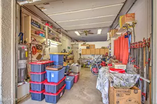 2205 N Nicklaus Dr N, Mesa, AZ 85215 - Photo 42