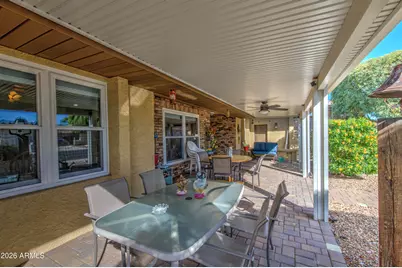 2205 N Nicklaus Drive N, Mesa, AZ 85215 - Photo 14