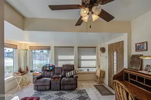 2205 N Nicklaus Dr N, Mesa, AZ 85215 - Photo 20