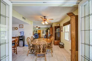 2205 N Nicklaus Dr N, Mesa, AZ 85215 - Photo 18