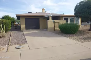 2205 N Nicklaus Dr N, Mesa, AZ 85215 - Photo 1