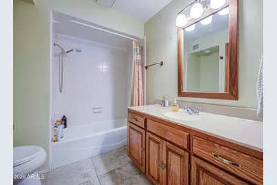 2205 N Nicklaus Drive N, Mesa, AZ 85215 - Photo 32