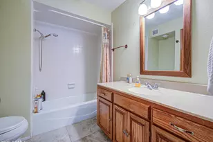 2205 N Nicklaus Dr N, Mesa, AZ 85215 - Photo 32