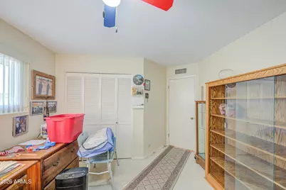 2205 N Nicklaus Drive N, Mesa, AZ 85215 - Photo 36