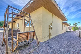 2205 N Nicklaus Dr N, Mesa, AZ 85215 - Photo 46