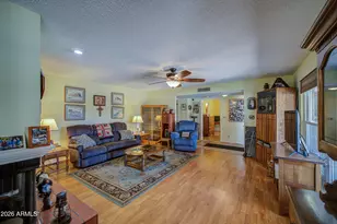 2205 N Nicklaus Dr N, Mesa, AZ 85215 - Photo 16