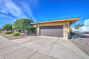 2205 N Nicklaus Dr N, Mesa, AZ 85215 - Photo 12
