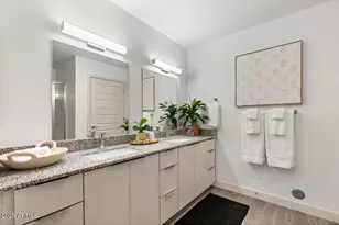 9275 N 29th Ave, Phoenix, AZ 85051 - Photo 6