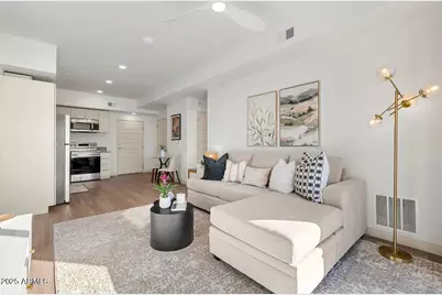 9275 N 29th Avenue #2, Phoenix, AZ 85051 - Photo 2