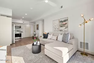 9275 N 29th Ave, Phoenix, AZ 85051 - Photo 2