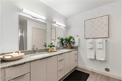 9275 N 29th Avenue #2, Phoenix, AZ 85051 - Photo 6