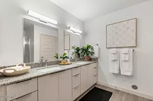 9275 N 29th Ave, Phoenix, AZ 85051 - Photo 6