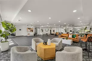 9275 N 29th Ave, Phoenix, AZ 85051 - Photo 16