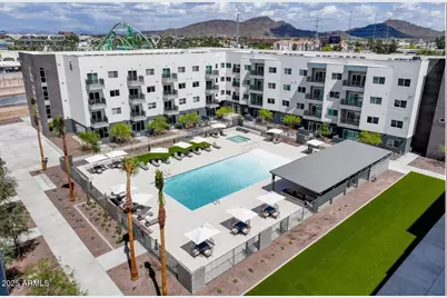 9275 N 29th Avenue #2, Phoenix, AZ 85051 - Photo 1