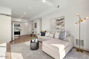 9275 N 29th Ave, Phoenix, AZ 85051 - Photo 2