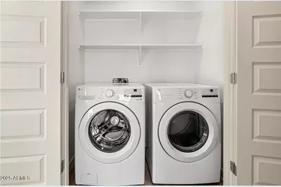 9275 N 29th Avenue #2, Phoenix, AZ 85051 - Photo 10