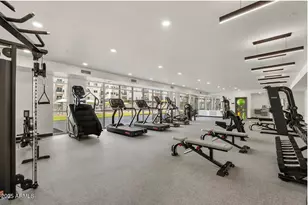 9275 N 29th Ave, Phoenix, AZ 85051 - Photo 14