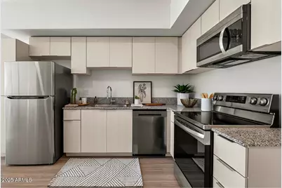 9275 N 29th Avenue #2, Phoenix, AZ 85051 - Photo 4