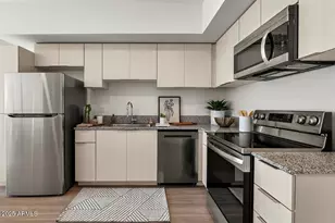 9275 N 29th Ave, Phoenix, AZ 85051 - Photo 4