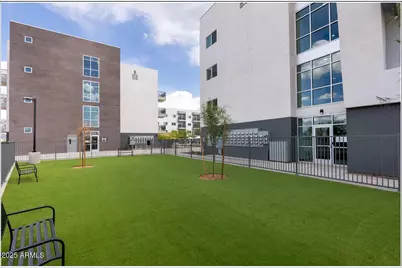 9275 N 29th Avenue #2, Phoenix, AZ 85051 - Photo 18