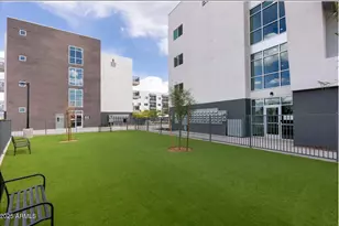 9275 N 29th Ave, Phoenix, AZ 85051 - Photo 18