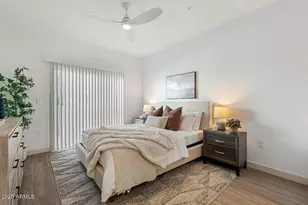 9275 N 29th Ave, Phoenix, AZ 85051 - Photo 8