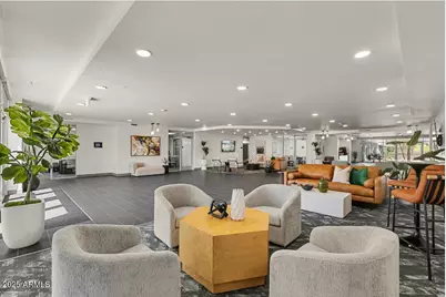 9275 N 29th Avenue #2, Phoenix, AZ 85051 - Photo 16