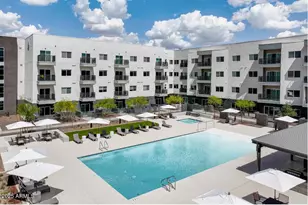 9275 N 29th Ave, Phoenix, AZ 85051 - Photo 12