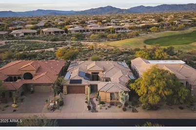 9876 E Preserve Way, Scottsdale, AZ 85262 - Photo 42