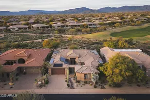 9876 E Preserve Way, Scottsdale, AZ 85262 - Photo 42