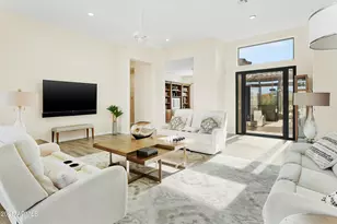 9876 E Preserve Way, Scottsdale, AZ 85262 - Photo 6