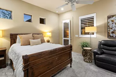 9876 E Preserve Way, Scottsdale, AZ 85262 - Photo 30