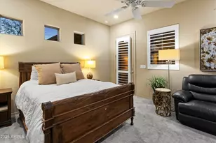 9876 E Preserve Way, Scottsdale, AZ 85262 - Photo 30