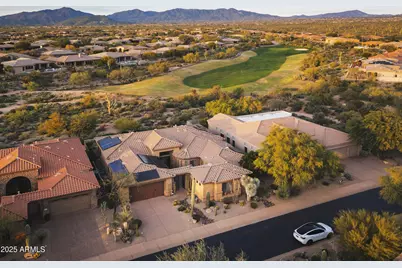 9876 E Preserve Way, Scottsdale, AZ 85262 - Photo 44