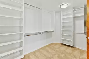 9876 E Preserve Way, Scottsdale, AZ 85262 - Photo 22