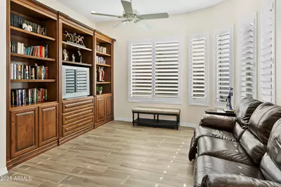 9876 E Preserve Way, Scottsdale, AZ 85262 - Photo 26