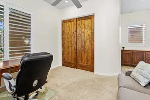 9876 E Preserve Way, Scottsdale, AZ 85262 - Photo 24