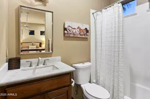 9876 E Preserve Way, Scottsdale, AZ 85262 - Photo 32