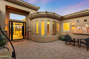 9876 E Preserve Way, Scottsdale, AZ 85262 - Photo 2