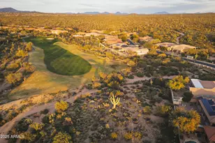 9876 E Preserve Way, Scottsdale, AZ 85262 - Photo 46