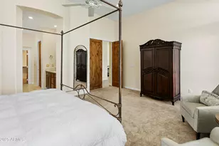 9876 E Preserve Way, Scottsdale, AZ 85262 - Photo 18