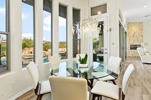 9876 E Preserve Way, Scottsdale, AZ 85262 - Photo 16