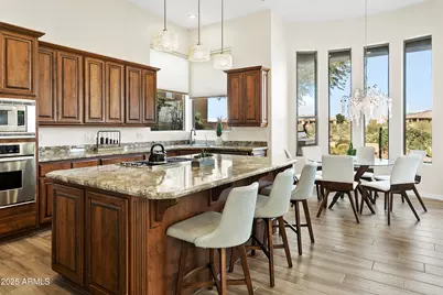 9876 E Preserve Way, Scottsdale, AZ 85262 - Photo 10